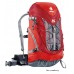 Рюкзак Deuter ACT Trail 24 